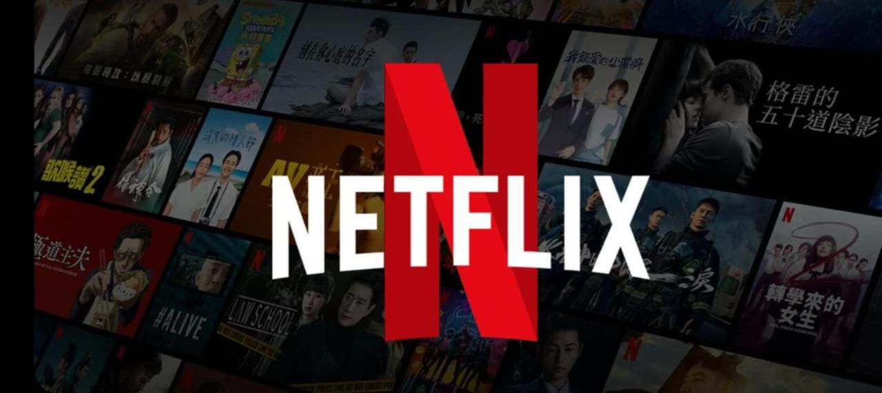 L'Etablissement La Plage A 2 Pas, Vous Propose 4 Appartements Neufs, Netflix, Lits Faits A Votre Arrivee, Serviettes De Toilette, Menage, Wifi, En Hyper Centre ,Plage A 100M, Box A Velos, Paiement 3 Fois Sans Frais, Prix Tout Compris Dieppe Dış mekan fotoğraf