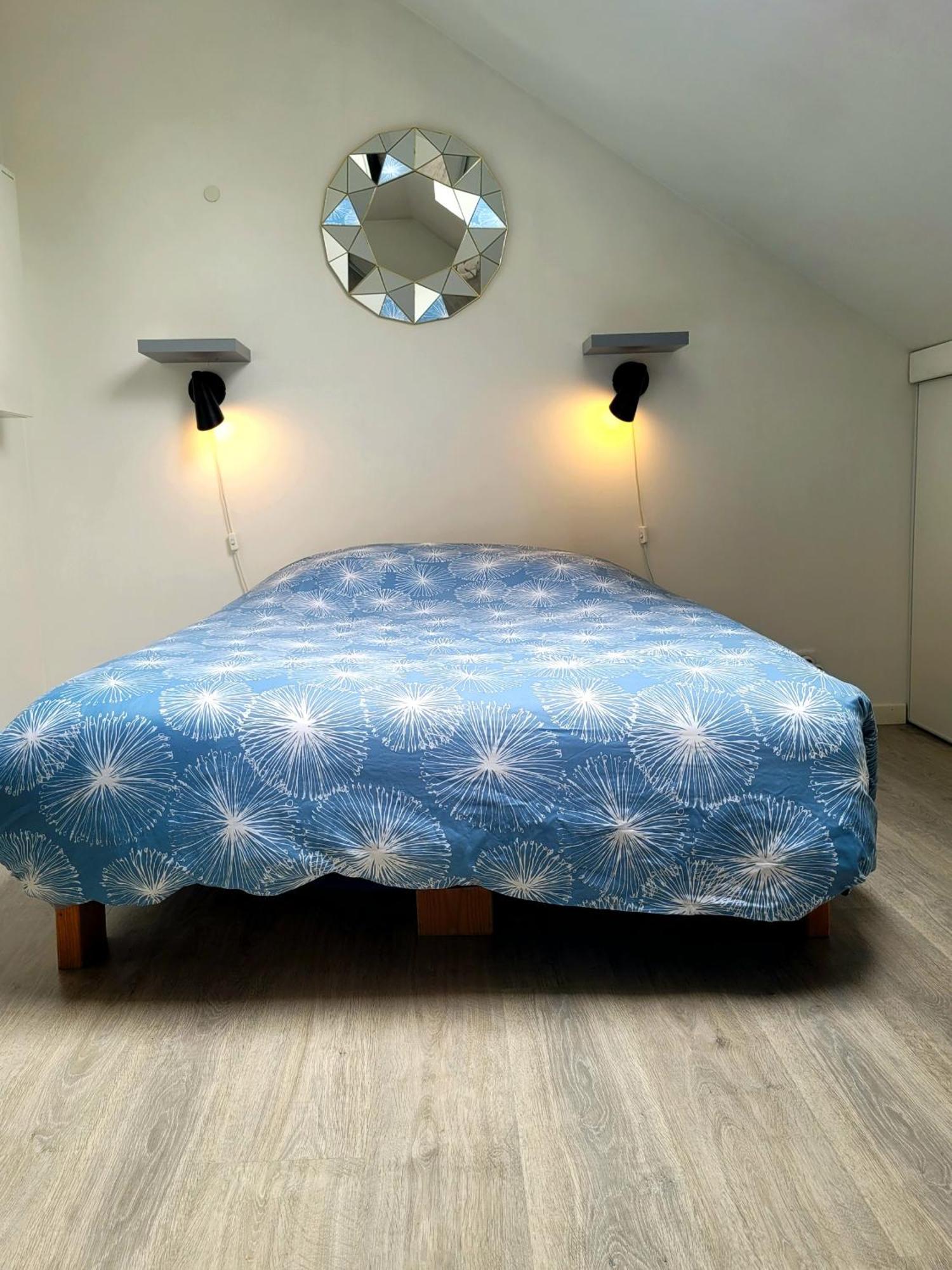 L'Etablissement La Plage A 2 Pas, Vous Propose 4 Appartements Neufs, Netflix, Lits Faits A Votre Arrivee, Serviettes De Toilette, Menage, Wifi, En Hyper Centre ,Plage A 100M, Box A Velos, Paiement 3 Fois Sans Frais, Prix Tout Compris Dieppe Dış mekan fotoğraf
