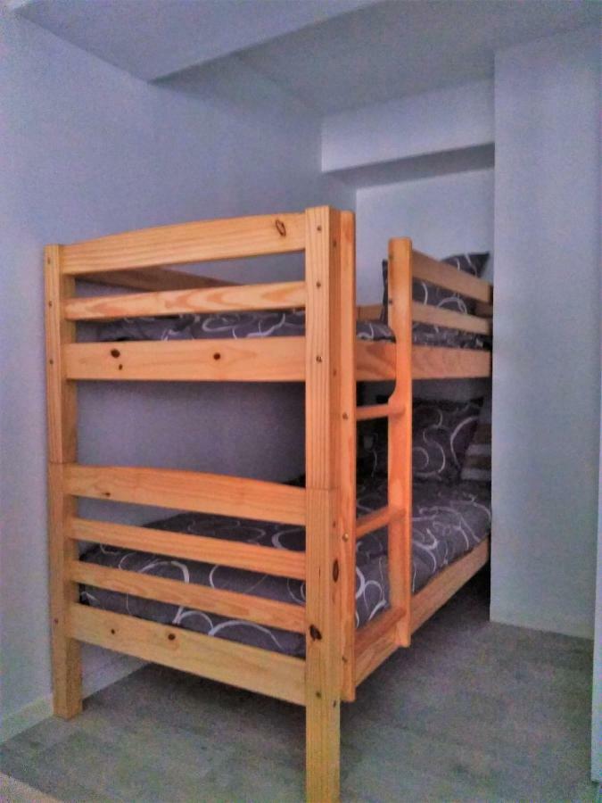 L'Etablissement La Plage A 2 Pas, Vous Propose 4 Appartements Neufs, Netflix, Lits Faits A Votre Arrivee, Serviettes De Toilette, Menage, Wifi, En Hyper Centre ,Plage A 100M, Box A Velos, Paiement 3 Fois Sans Frais, Prix Tout Compris Dieppe Dış mekan fotoğraf