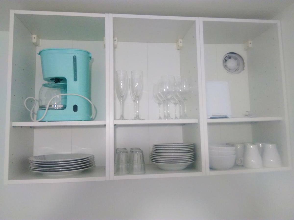 L'Etablissement La Plage A 2 Pas, Vous Propose 4 Appartements Neufs, Netflix, Lits Faits A Votre Arrivee, Serviettes De Toilette, Menage, Wifi, En Hyper Centre ,Plage A 100M, Box A Velos, Paiement 3 Fois Sans Frais, Prix Tout Compris Dieppe Dış mekan fotoğraf